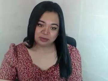 Chaturbate exoticpinayx is Freechat exoticpinayx —