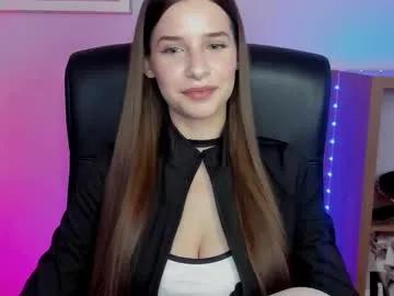 Freechat extasy_maya on Chaturbate