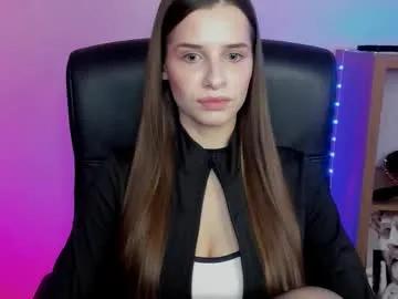 Chaturbate extasy_maya is Freechat extasy_maya — #cuckold #mistress #german #joi #bbclover