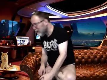 Freechat eyes_and_cock_wide on Chaturbate