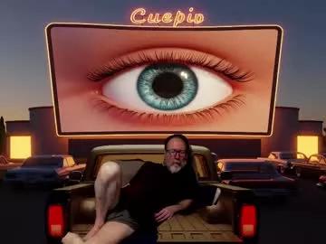 Freechat eyes_and_cock_wide on Chaturbate