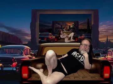 Freechat eyes_and_cock_wide on Chaturbate