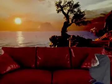 Freechat eyes_and_cock_wide on Chaturbate