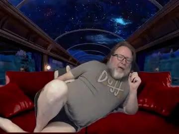 Freechat eyes_and_cock_wide on Chaturbate