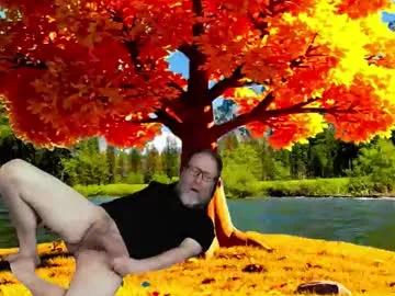 Freechat eyes_and_cock_wide on Chaturbate