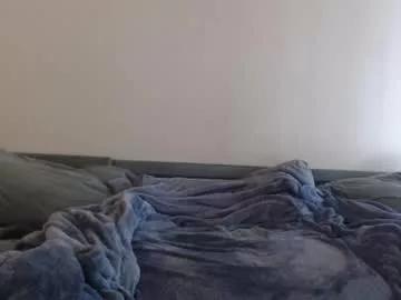 Freechat eyes_and_cock_wide on Chaturbate