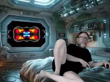 Freechat eyes_and_cock_wide on Chaturbate