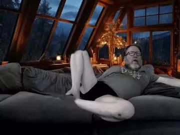 Freechat eyes_and_cock_wide on Chaturbate