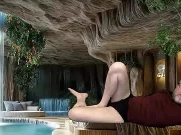 Freechat eyes_and_cock_wide on Chaturbate