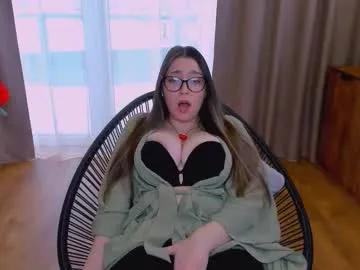 eyescomet — Im Kira!Make me orgasm 88 / 188 / 388 / 888 / 1000 / 6000 - Goal: Squirt Show [5880 tokens left] #lovense #bigboobs #pantyhose #curvy #squirt