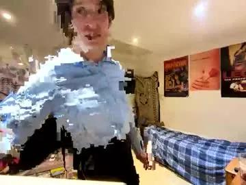 Chaturbate fagboysissy is Freechat fagboysissy — Sissy soaking - make me a dirty, nasty slut #daddy #sissy #humiliation #dirty