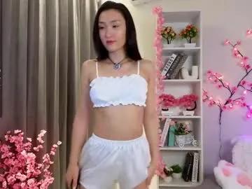 Freechat fannygarland on Chaturbate