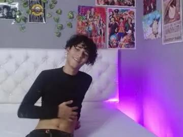 Chaturbate felimpluzz is Freechat felimpluzz — #18years #masturbation #new #cum