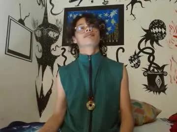 Freechat fenixmfx on Chaturbate