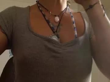 Freechat fenixmfx on Chaturbate