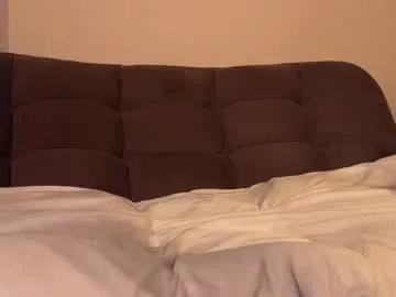 Freechat firebeard_ on Chaturbate