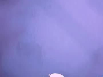 Freechat flora_ri on Chaturbate