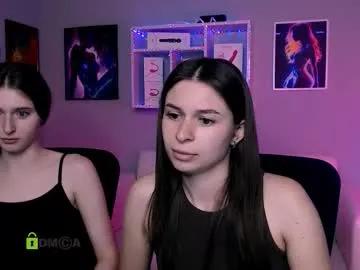 Freechat flora_ri on Chaturbate