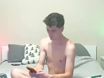 Chaturbate florida_twink is Freechat florida_twink — FREE OF @Joey_FLTwink #cum #hung #twink #underwear #feet #findom