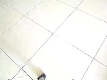 Freechat flyckers on Chaturbate