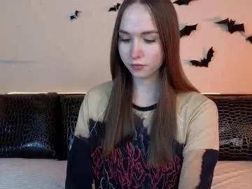 foxxy_girl_ — Goal:  if I'm pretty  #dance #smalltits #young #bigcock #natural #lovense - Next Goal:  Gently hug me 