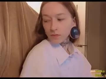 Chaturbate fran_bow is Freechat fran_bow — Dumb and Dumber cosplay #emo #tattoo #smoke #feet #cosplay