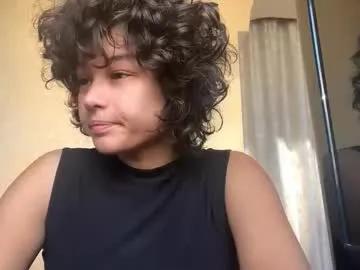 Freechat frankreyne on Chaturbate