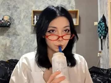 Freechat frankreyne on Chaturbate