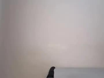 freaky_kandy — Lets play #ebony #bigass #bigboobs #latina #sph