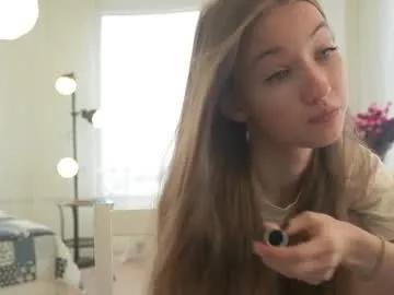 Freechat fredericabledsoe on Chaturbate