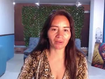 Freechat frida_naughtymilf on Chaturbate