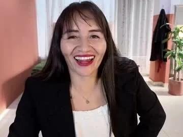 Freechat frida_naughtymilf on Chaturbate