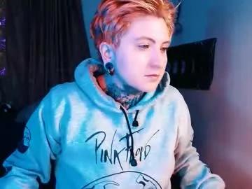 ftmblueyes — Current Goal: TEASE MY PUSSY START WET at 80 tokens -- OpenPVTfuck #ftm #bigclit #hairy #tomboy #squirt