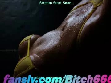 fuckbitoni — (pvt open ) Topless [500 tokens left] #fuckmachine #squirt #bigboobs #deepthroat #anal