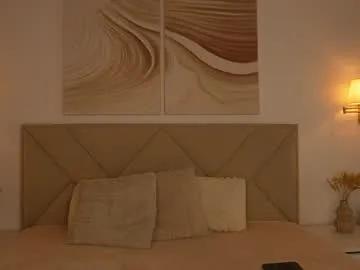 Freechat funny_to_see_you_here on Chaturbate