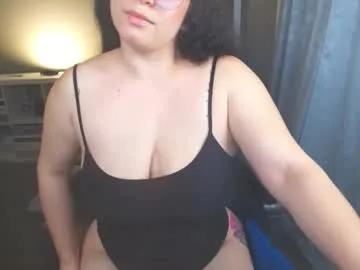 Freechat gaaby_ on Chaturbate