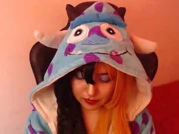 gakomenoshida — Pv is open, Love to please you.  Fav tip 20!  #bush #fetish #feet #bigboobs #piercing #petite #pvt #tattoo #smoke