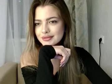 Freechat gerda_bloempje on Chaturbate