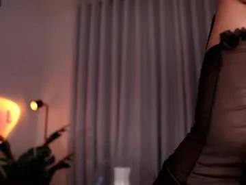 gigilee_ on Chaturbate 