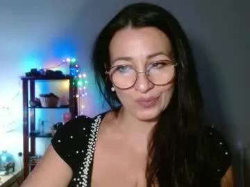 Chaturbate ginaoneon is Freechat ginaoneon — Goal: show off in a bra #Mature #Milf #findom #mistress #femdom - Next Goal: Surprise