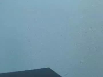 Freechat gisela27 on Chaturbate