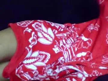 Chaturbate give_us_pleasure is Freechat give_us_pleasure — At Goal #cum #bbc #cock #dick #ebony