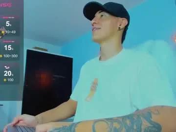 good_sheep — GOAL: Cum show [900 tokens remaining] Let's have fun together!  #party #monstercock #bigcock #dirty #latino