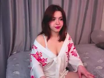 gwendolyndrews — GOAL: You Will See A Unique Wax Show [244 tokens remaining] Let's have some fun  #new #teen #18 #lovense #natural