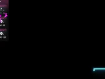 hairyybunny1811 — GOAL: Show Boobs Suck cock  Welcome to my room!  :cutecatautumn  My special levels are 11,55,,100  #hairyarmpits  #asian  #goth #bigboobs #cosplay