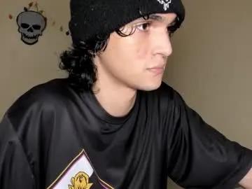 halan_jr — CUM SHOW [965 tokens left] show hetero #18 #new #twink #young #hetero