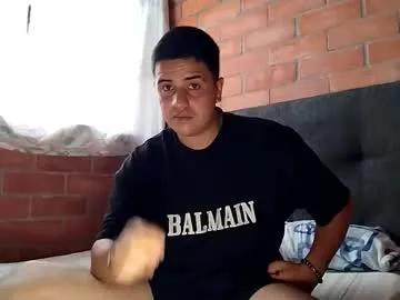 Chaturbate halibisex is Freechat halibisex — Halibisex's room I'm new babes #cum #sex #bigass #muscle