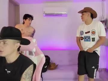 Chaturbate handsomeboys19 is Freechat handsomeboys19 — Goal: all boys naked4Some bisexual (PVT OPEN) #18 #gay #party #twink #bi #gay #anal #skinny #cum #bigdick #creampie #suck #ass #feet #finge