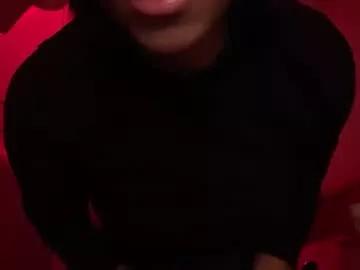 Freechat happysoft on Chaturbate