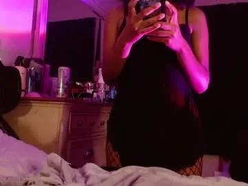 Freechat happysoft on Chaturbate